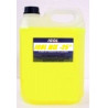 IGOLMIX ORGANIQUE JAUNE 5L